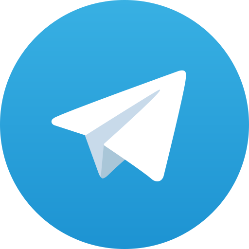 BMWTOTO Telegram