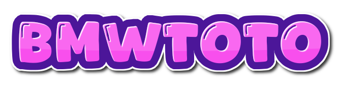 BMWTOTO